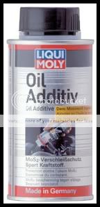 OilAdditive.jpg