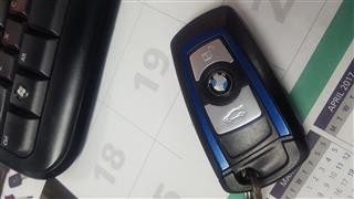 20180124_160849 (mobile)_8936018454.jpg
