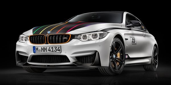 m4 dtm1_6891212565.jpg