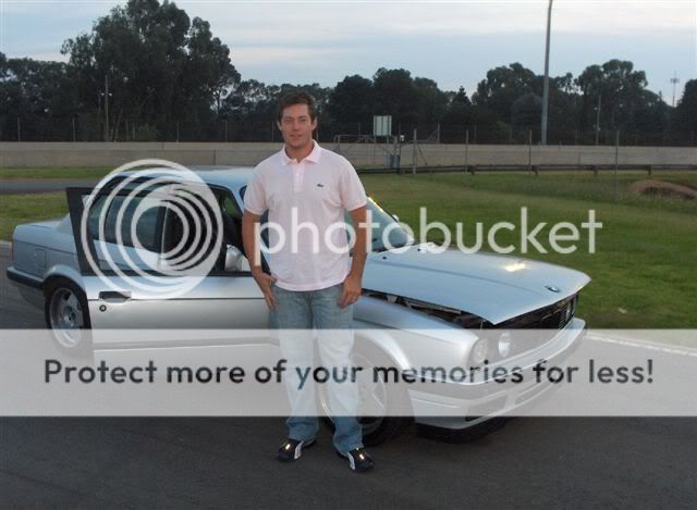 Meandcar.jpg