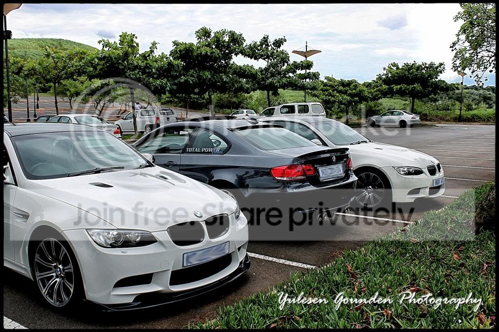 IMG_0794_zps4caabfe5.jpg
