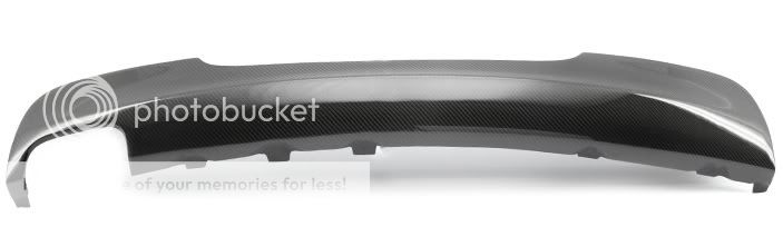 E90Diffuser.jpg