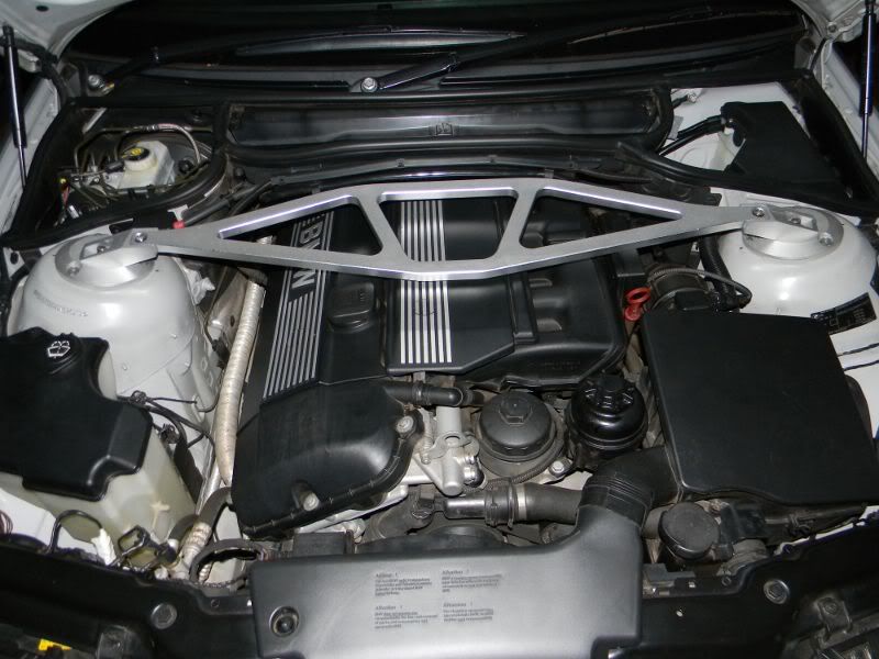 DSCN1696.jpg