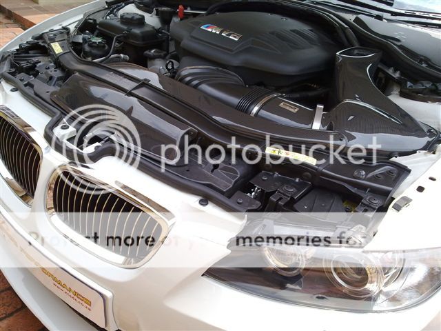 28102009071_zps5349cd17.jpg