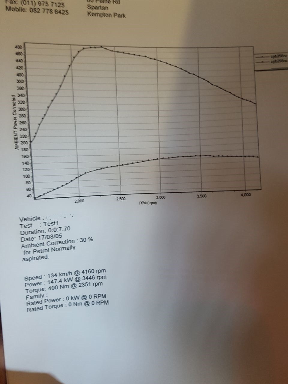 cornel_320de90_4726052354.jpg