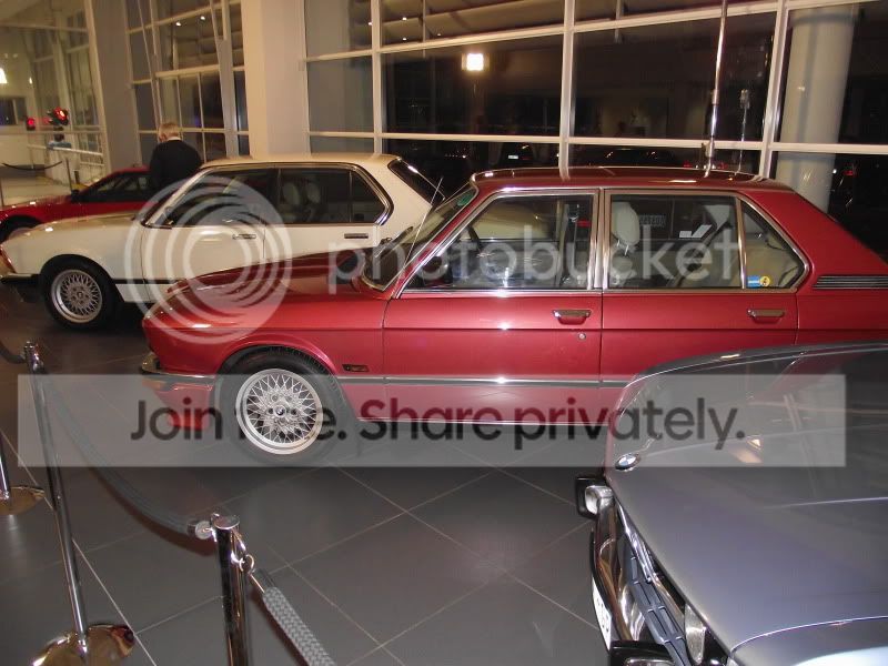119.jpg