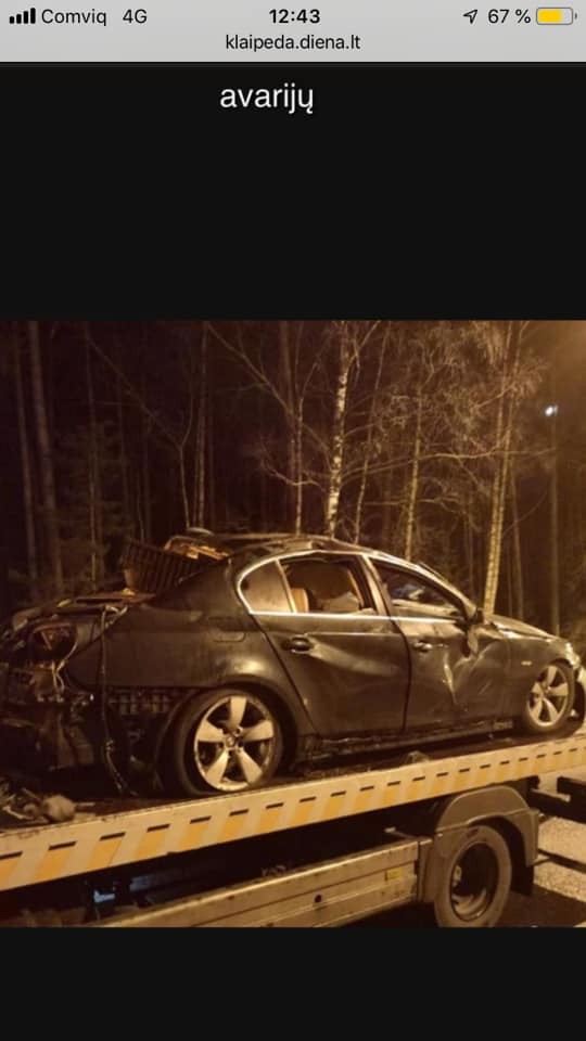 ouch 1_4545228872.jpg