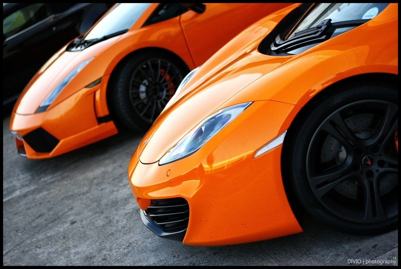 Daytona_Track_Day_2013_Winter_Divio_13.jpg