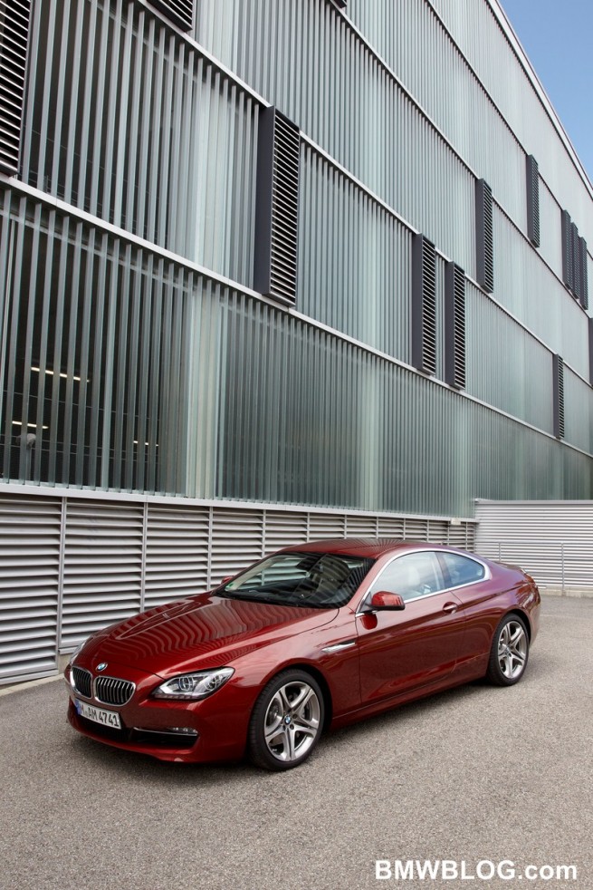 bmw-6-series-coupe-79-655x982.jpg
