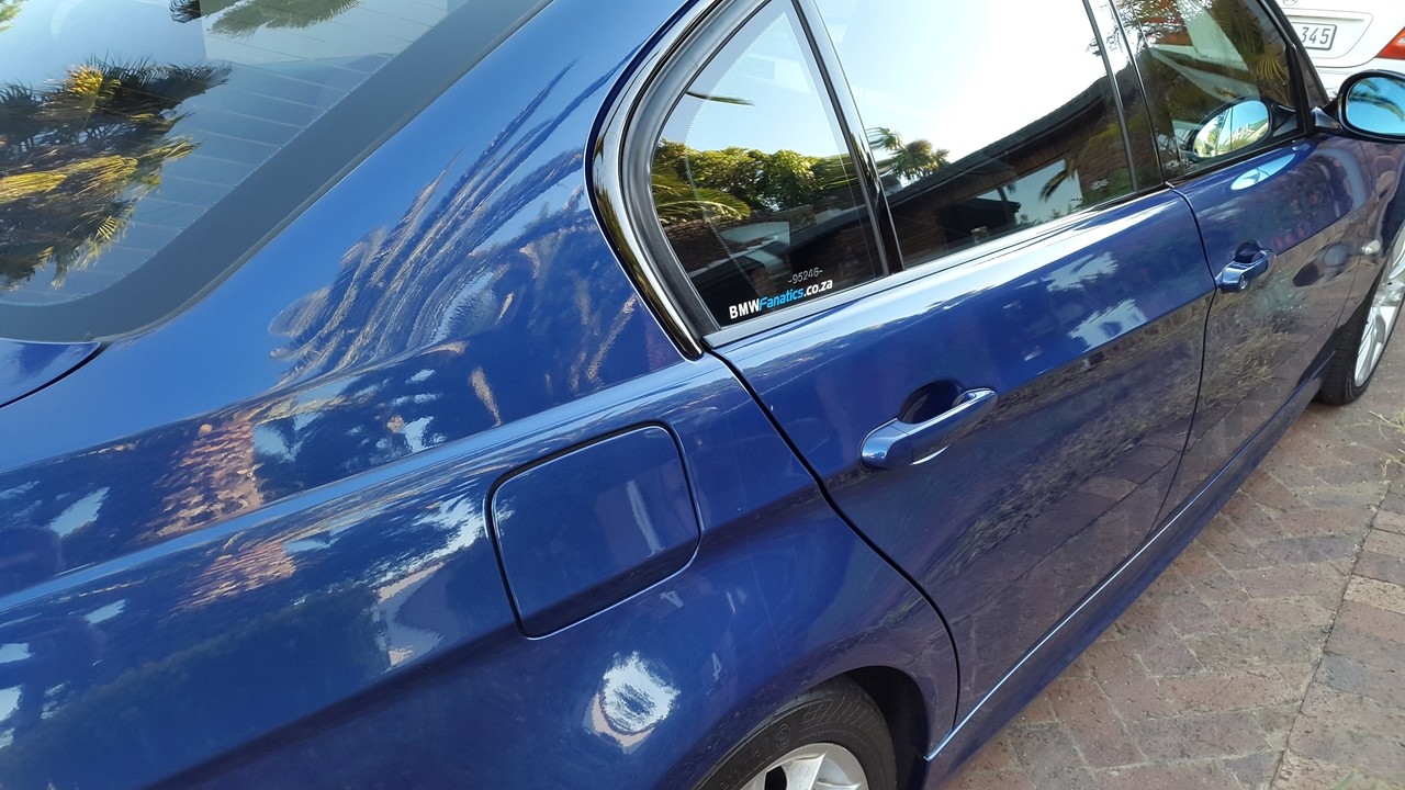 bmwfsticker_7898361999.jpg