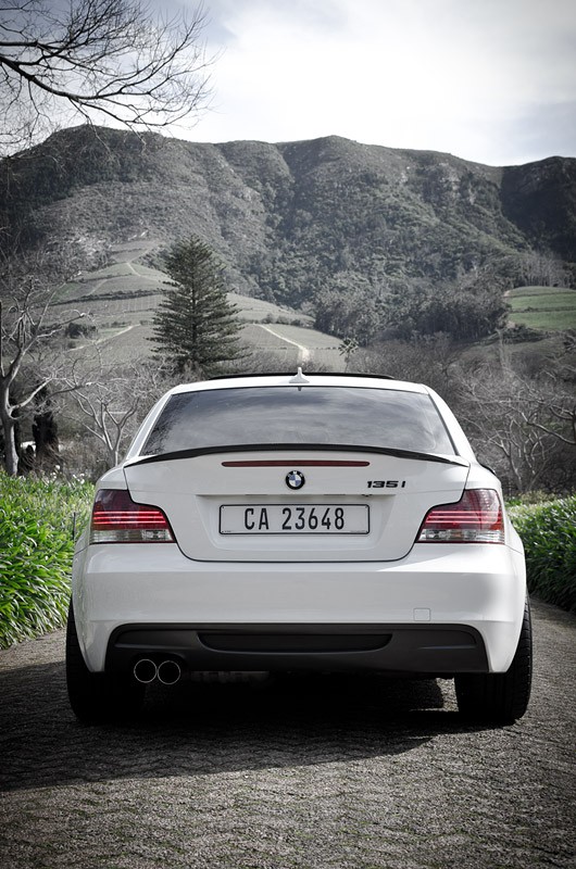 rear_5157130989.jpg