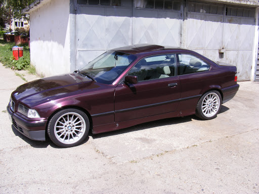 id1F65i.jpg
