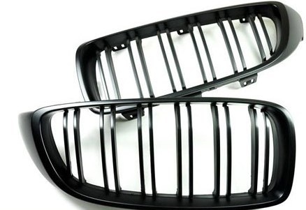 f32 m style grill_5043960190.jpg