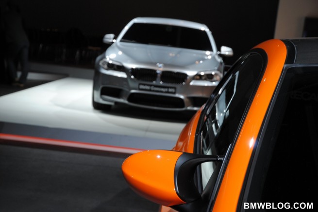 BMW-M5-Concept-28-655x438.jpg
