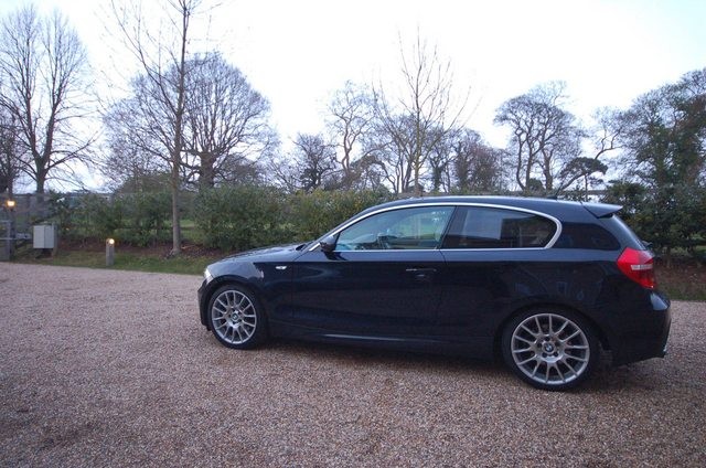 aero eg2_5192735735.jpg