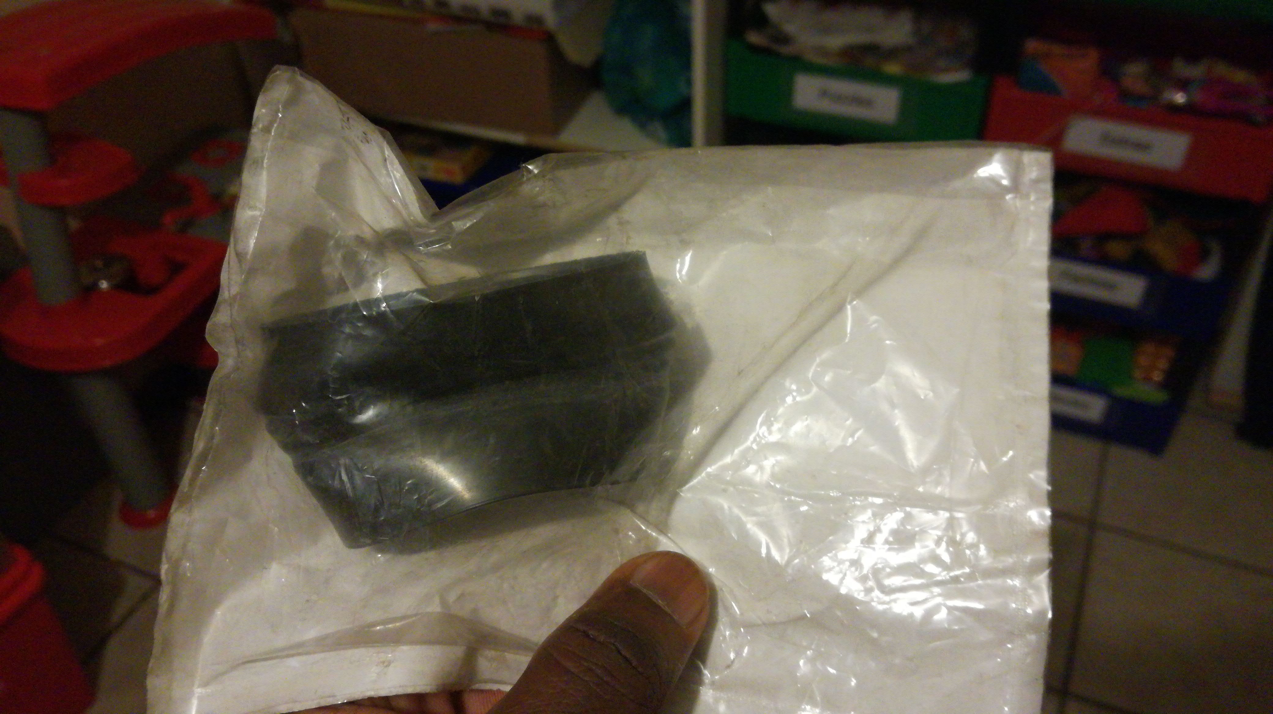 img-20181119-wa0069_3878517774.jpeg