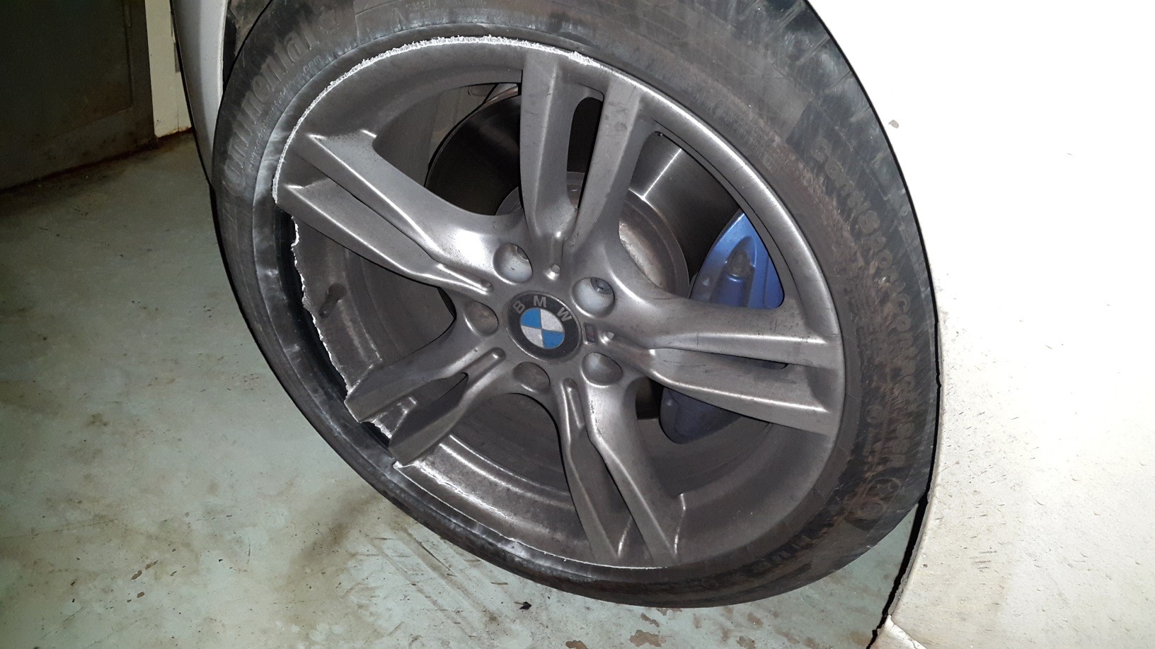 front wheel_9963070289.jpg