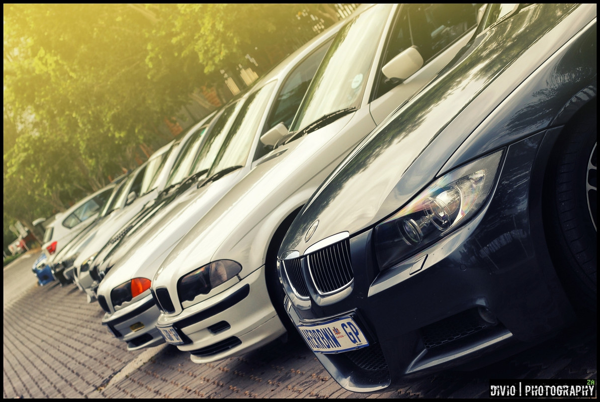 BMW_Fanatics_Carsn_Coffee_2014_Cent_Divio_photogr.jpg