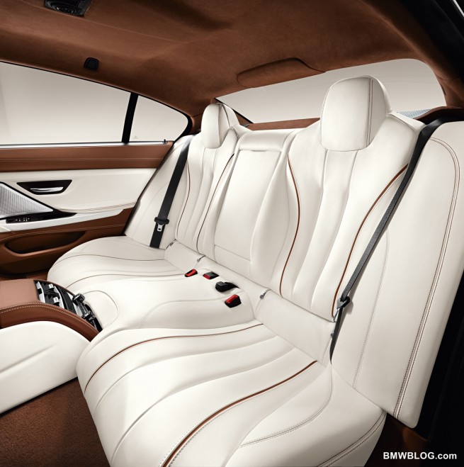 2012-bmw-6-series-gran-coupe-54-655x659.jpg