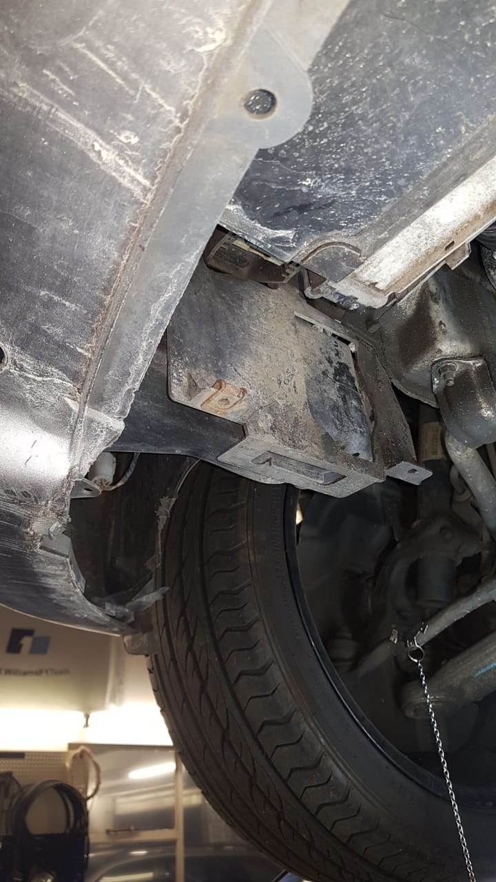 img-20190317-wa0009_2334231534.jpg