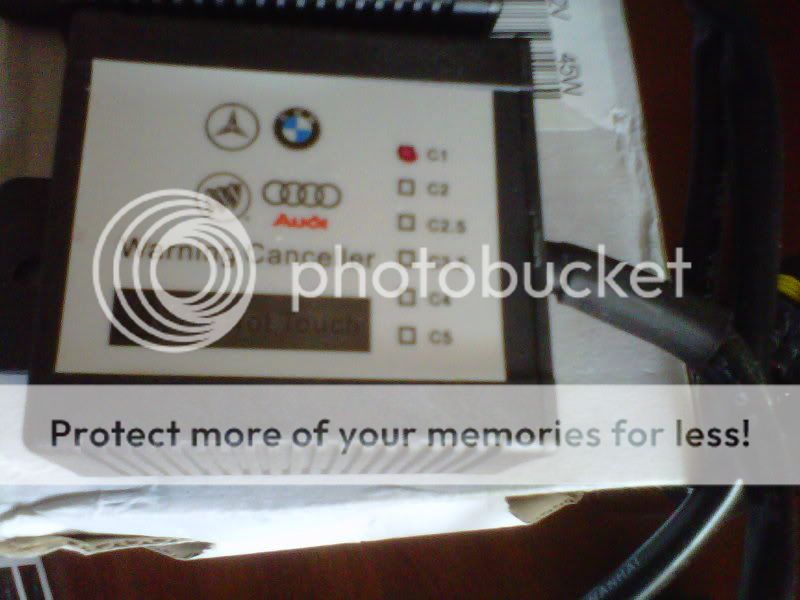 Johannesburg-20111226-00149.jpg