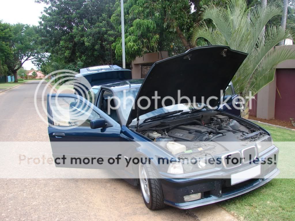 Bmw7.jpg