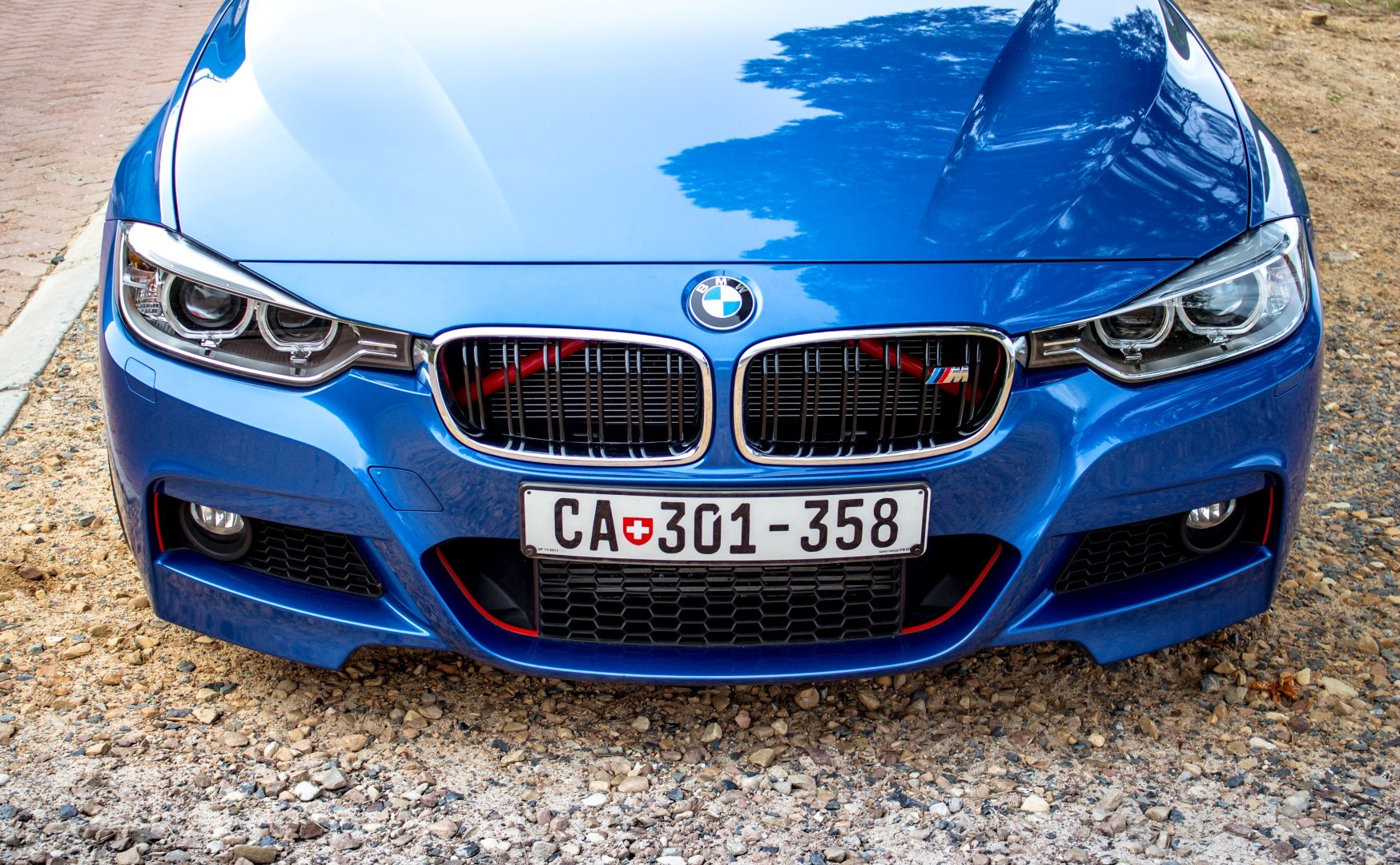 bmw vinyl 5 (large)_9107891921.jpg