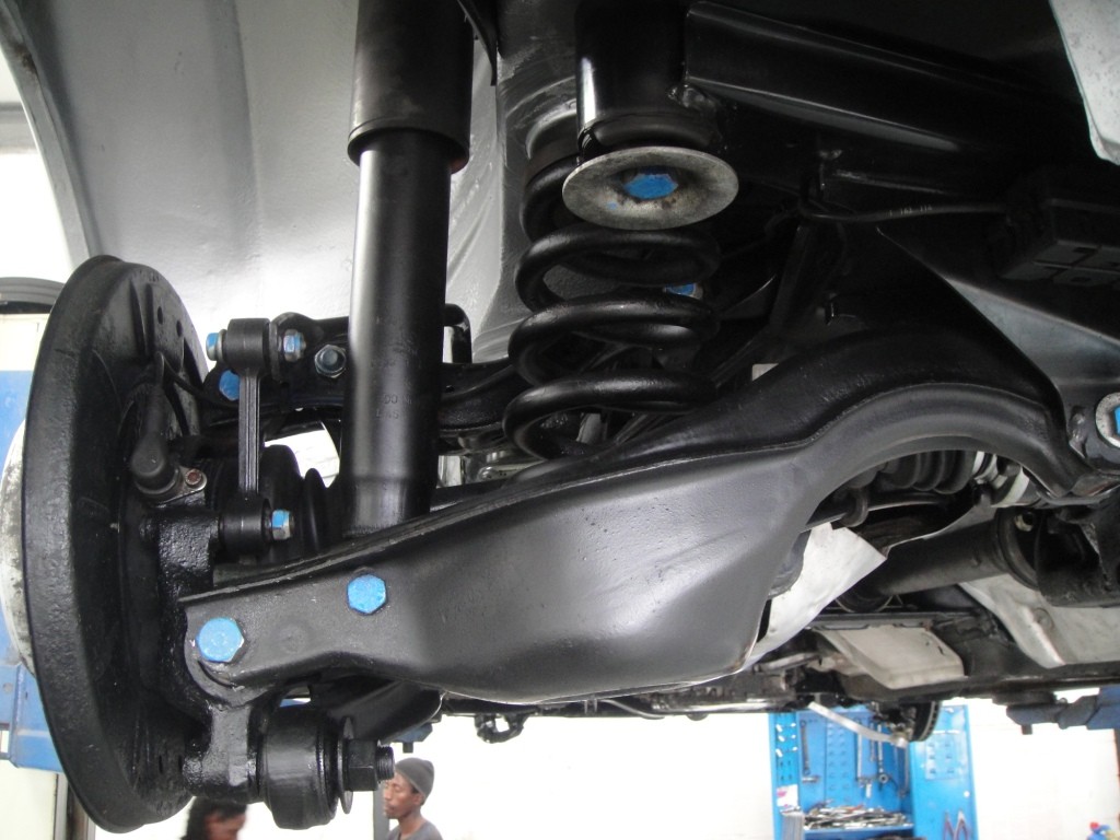 rear end suspension -  after_7400184795.jpg