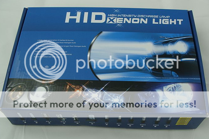 IMG_01092011_171343.png