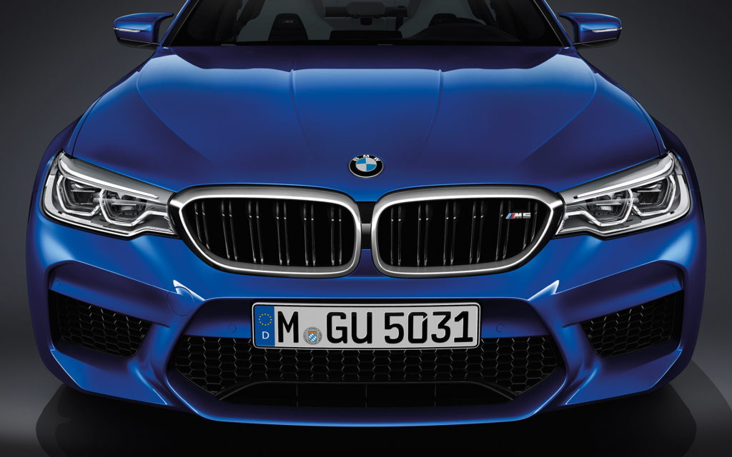 2018-BMW-M5-wallpapers-14-1024x640.jpg