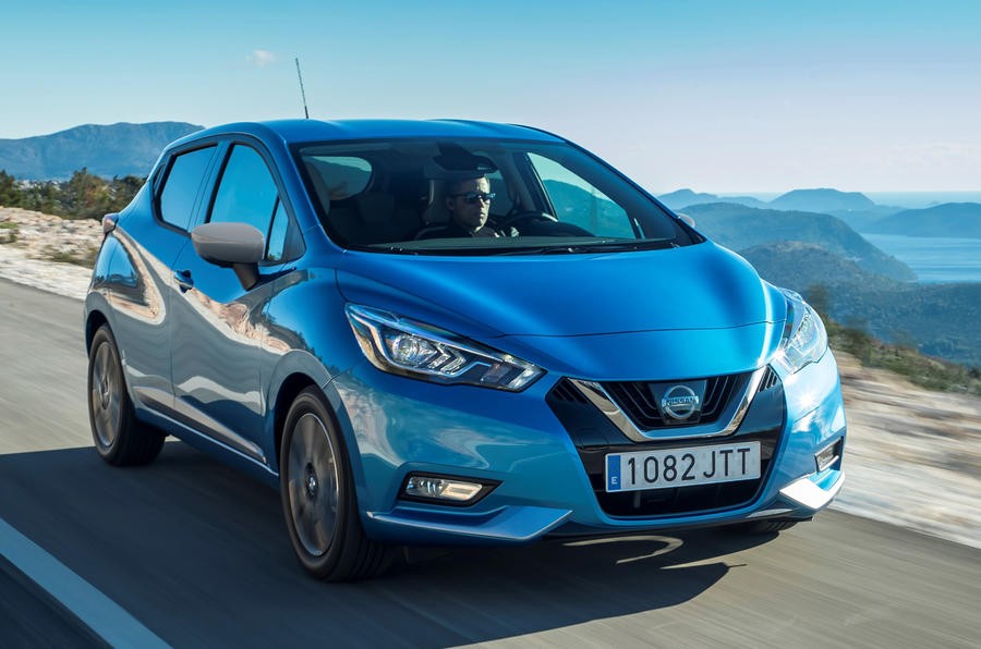 nissan-micra-1.0_7489028122.jpg