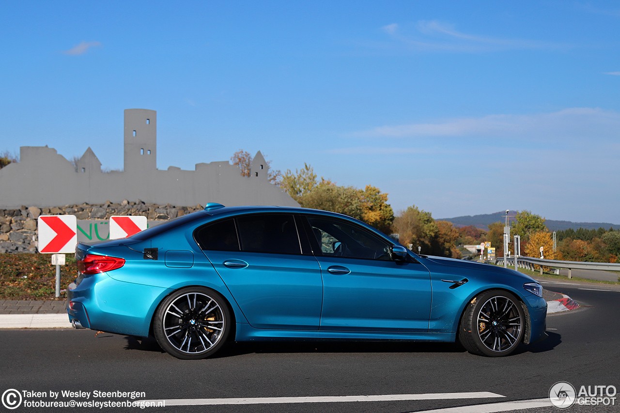 bmw-m5-g30-c277620102017001850_2_945971342.jpg