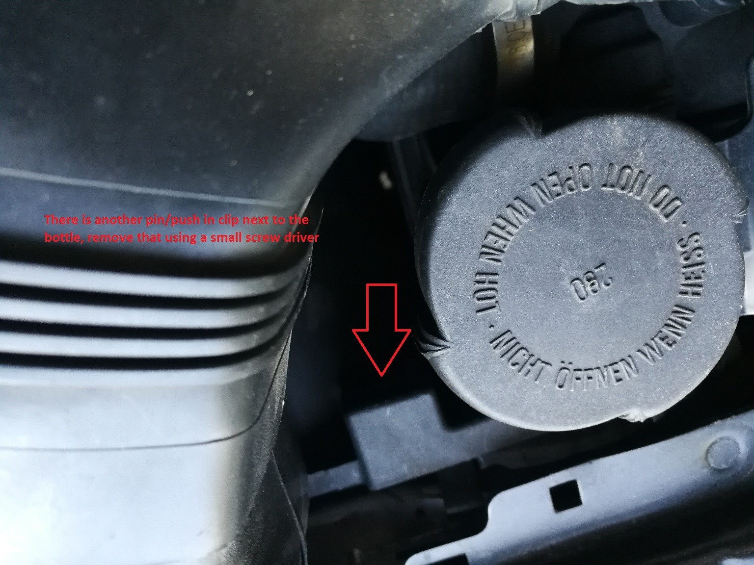 fan shroud2_5240967147.jpg