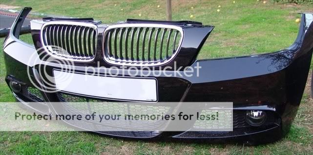 bumper20removed2061.jpg