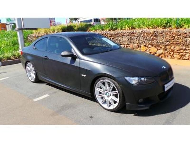 335i - 1_7840566048.jpg