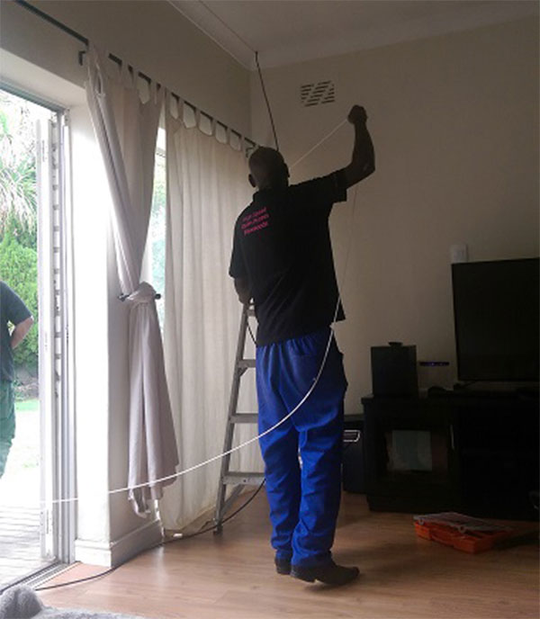 Vumatel-fibre-in-home.jpg