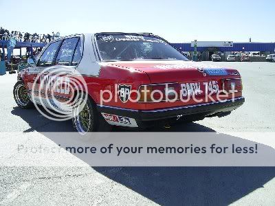 Phakisa200820037.jpg