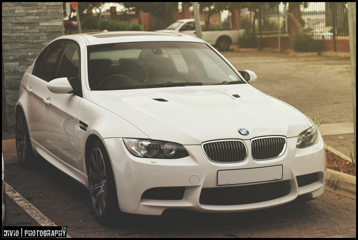 BMW_Fanatics_Carsn_Coffee_2014_Cent_Divio_photogr.jpg
