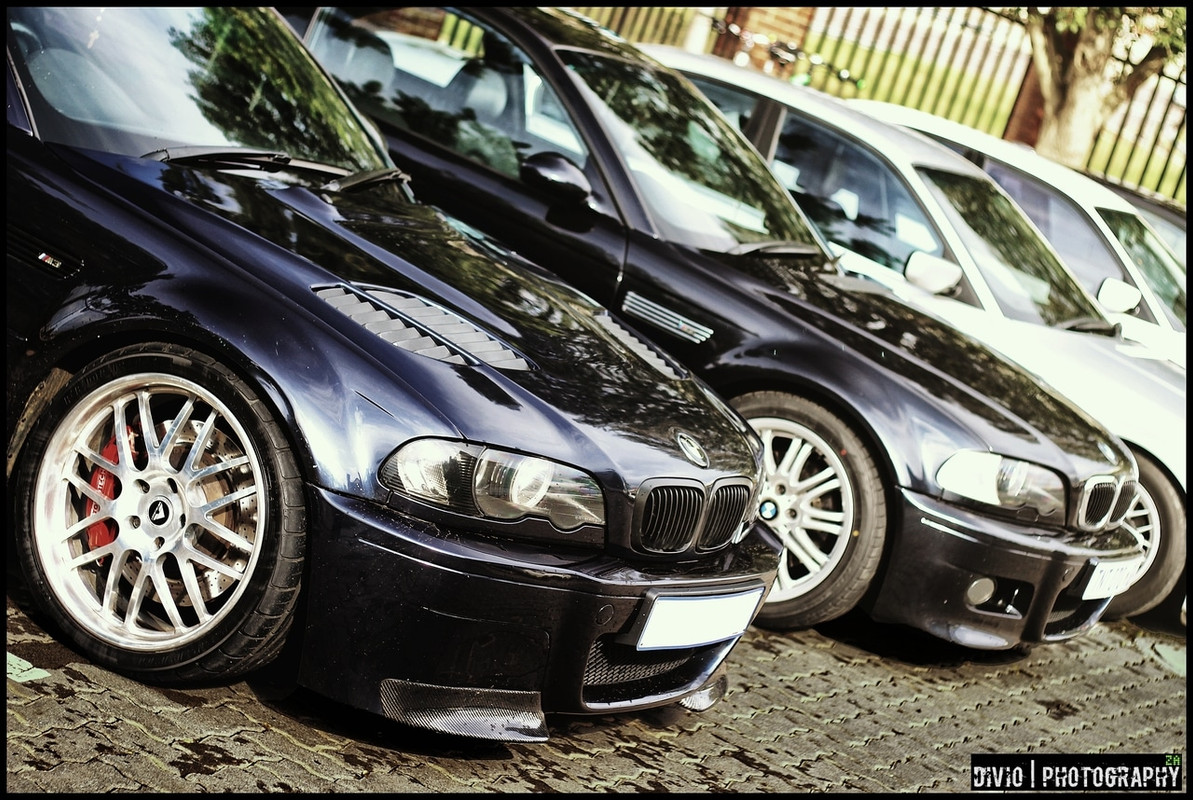 BMW_Fanatics_Carsn_Coffee_2014_Cent_Divio_photogr.jpg
