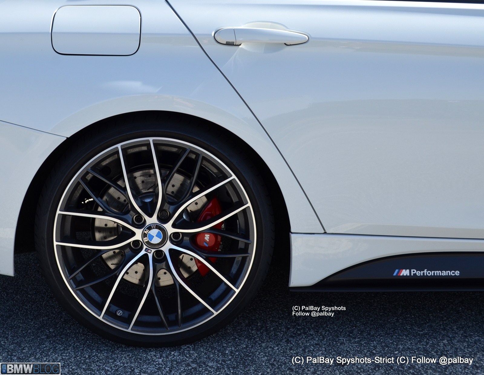 bmw-3-5-series-m-performance-02.jpg