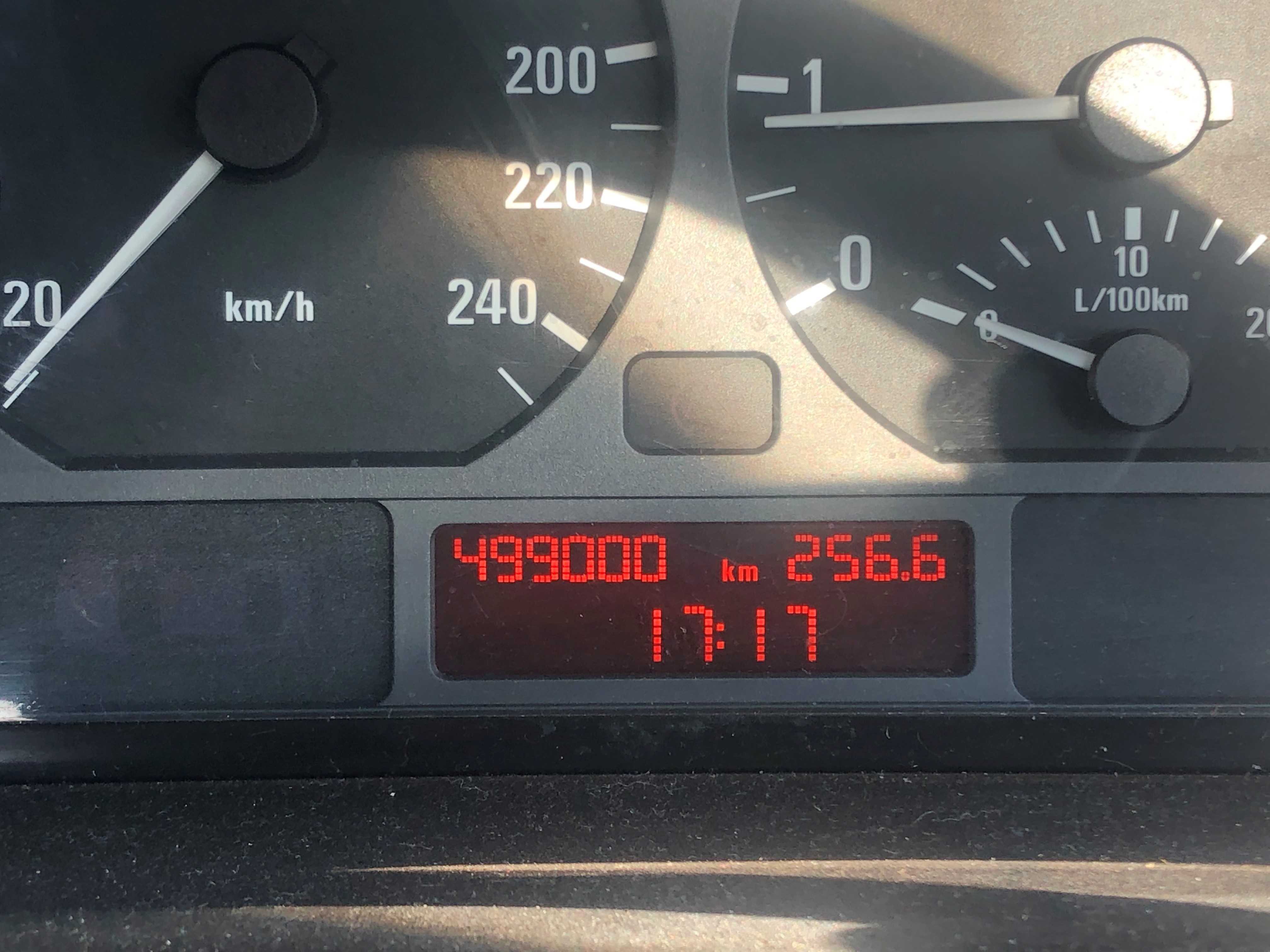 mileage2_1308466623.jpg