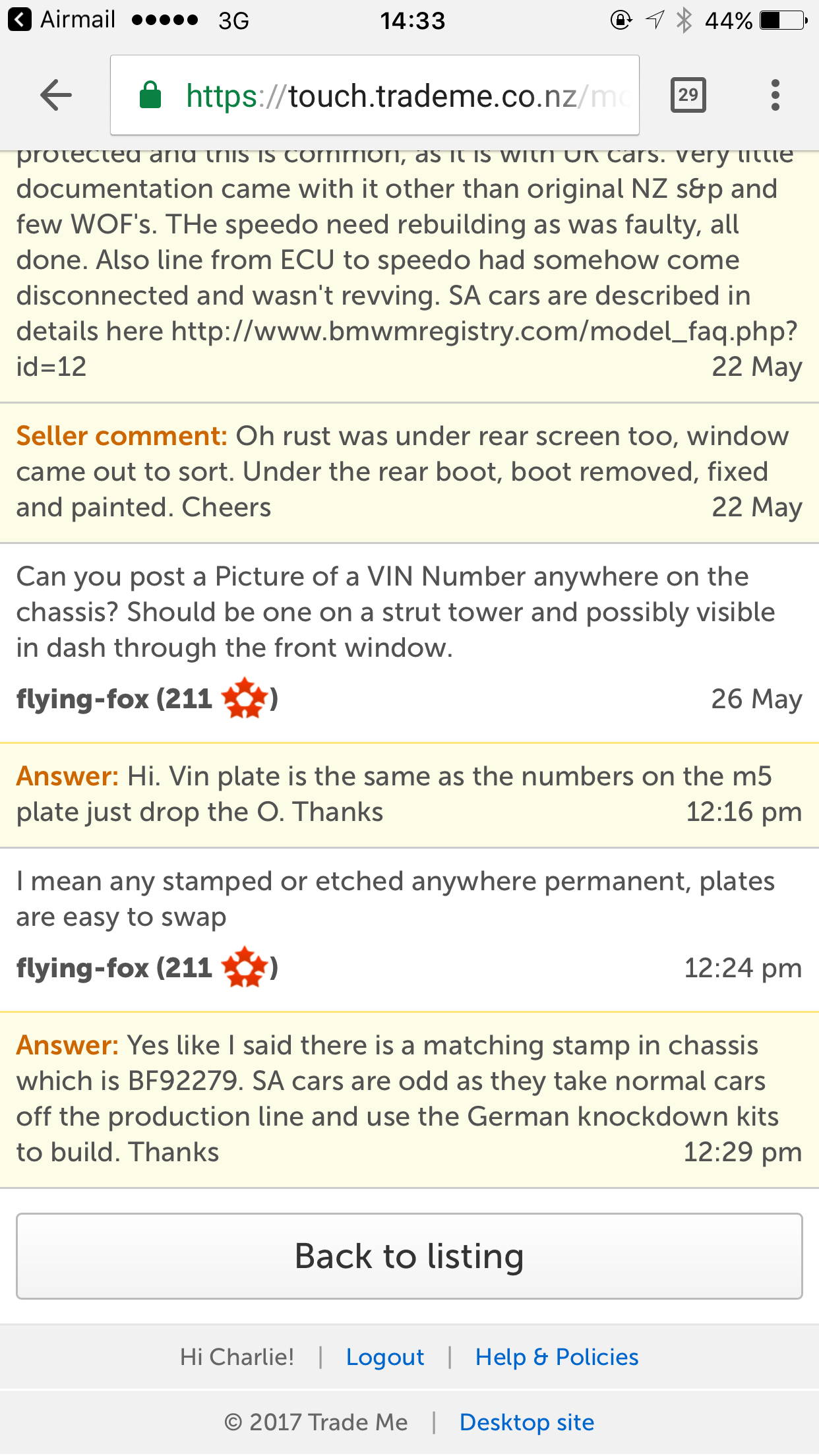 img_2048_7775633484.png