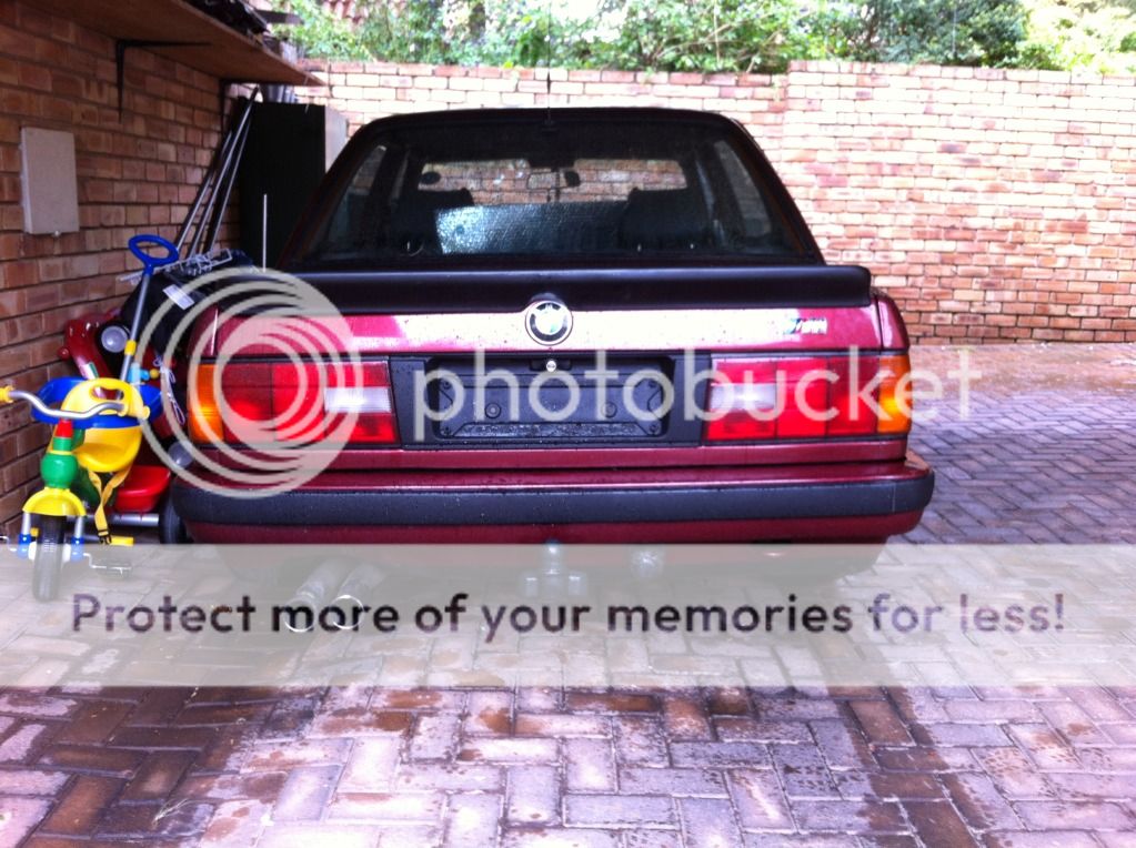 IMG_4789_zps700ec6b5.jpg