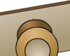 000202C8.gif
