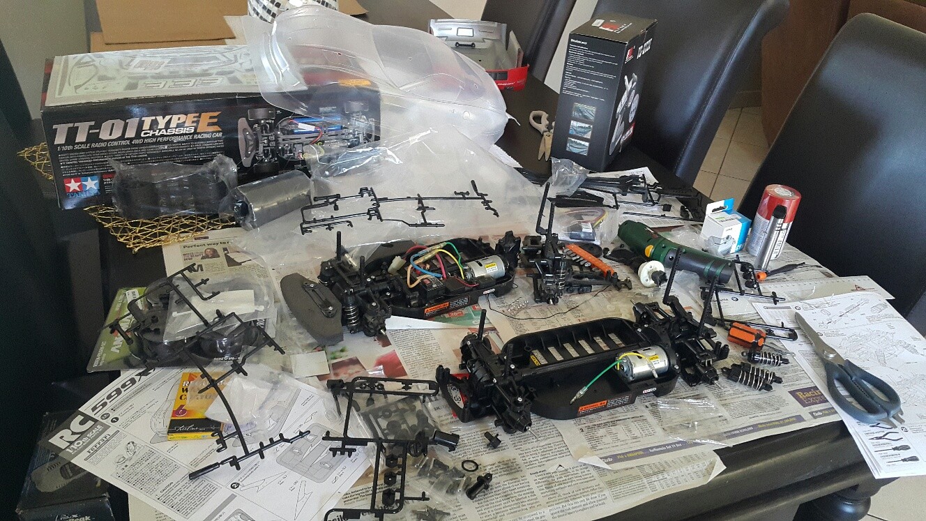 rc 2_9310389715.jpg