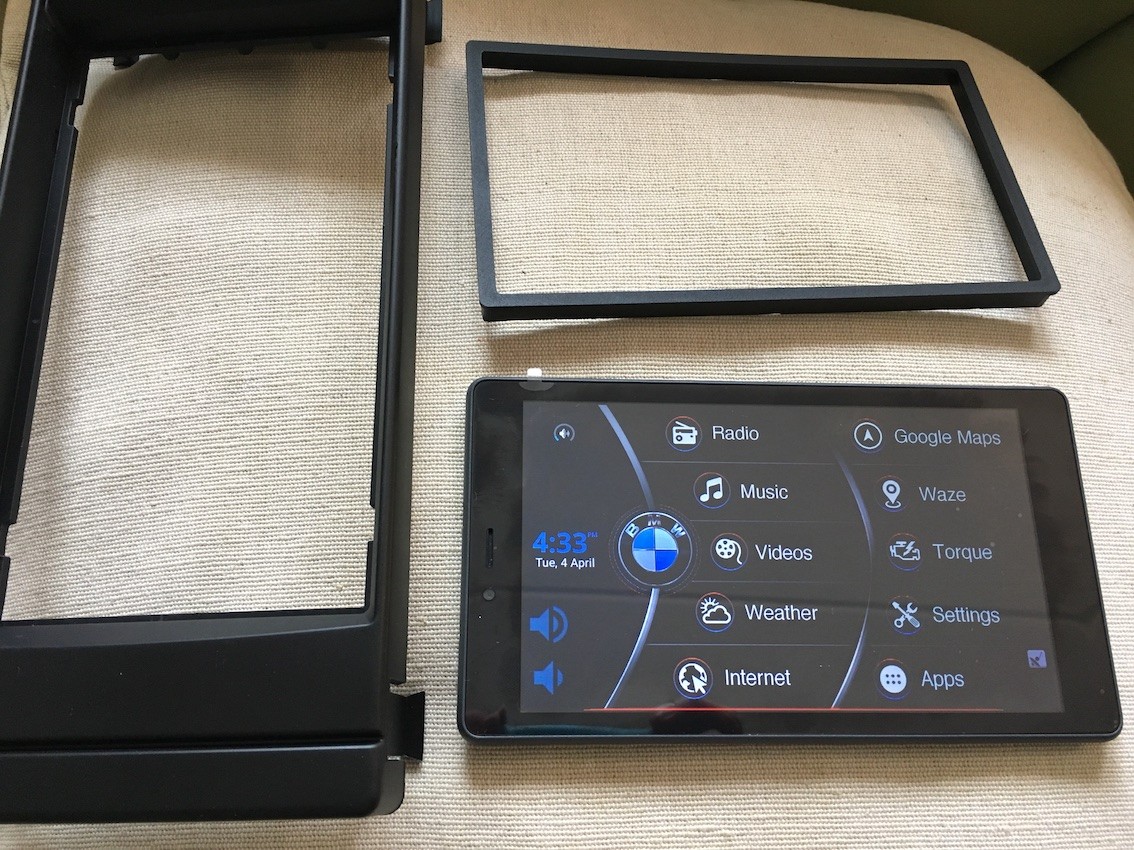 tablet 1_8716762489.jpg