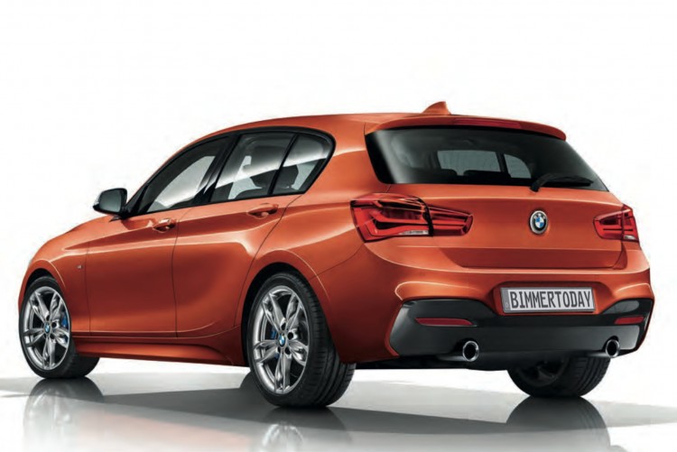 2015-bmw-m135i-valencia-orange-image-750x501.jpg
