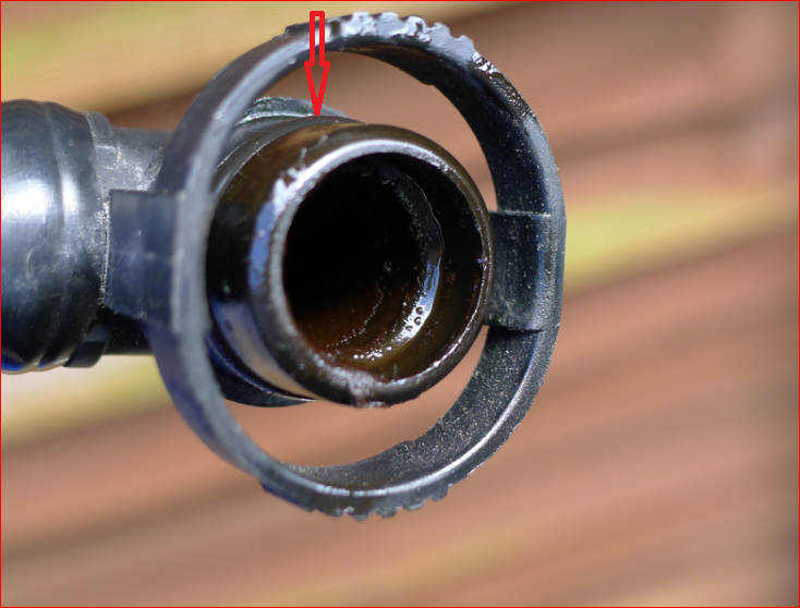 bmw e46 o ring_7952411845.png