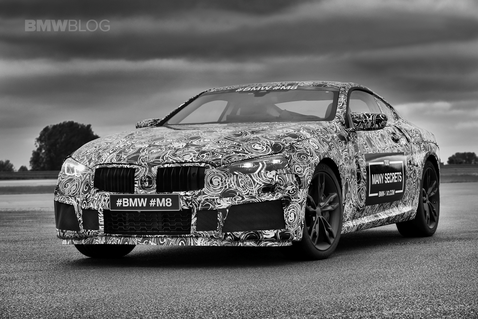 BMW-M8-PRE-PRODUCTION-05.jpg