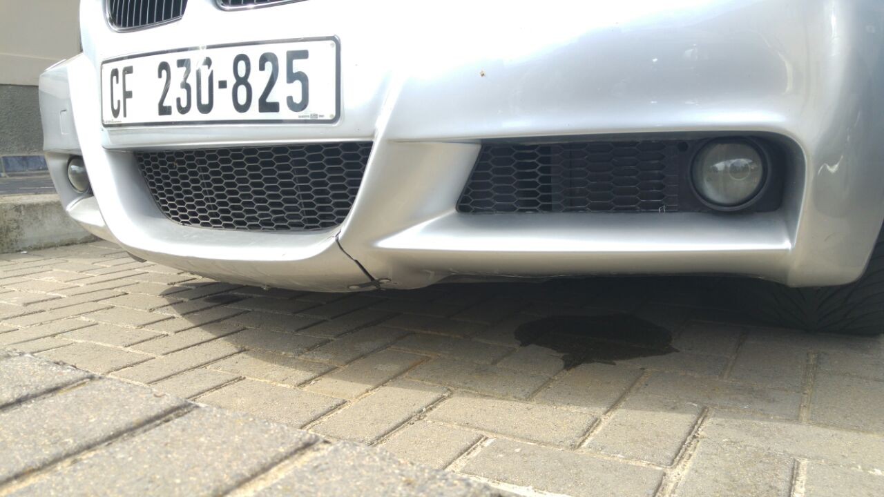 img-20160420-wa0003_2586883506.jpg